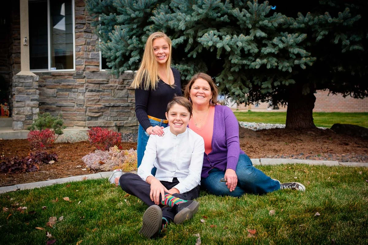 Williams_Family_4.jpg