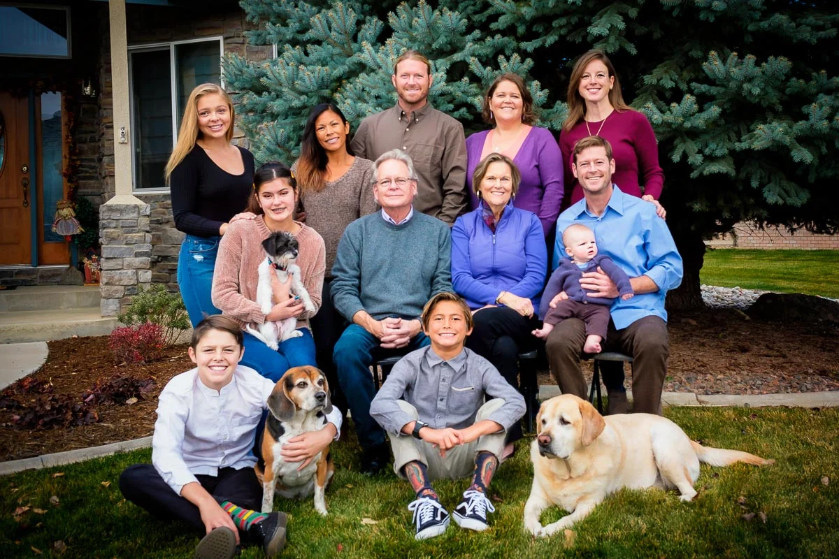 Williams_Family_1.jpg
