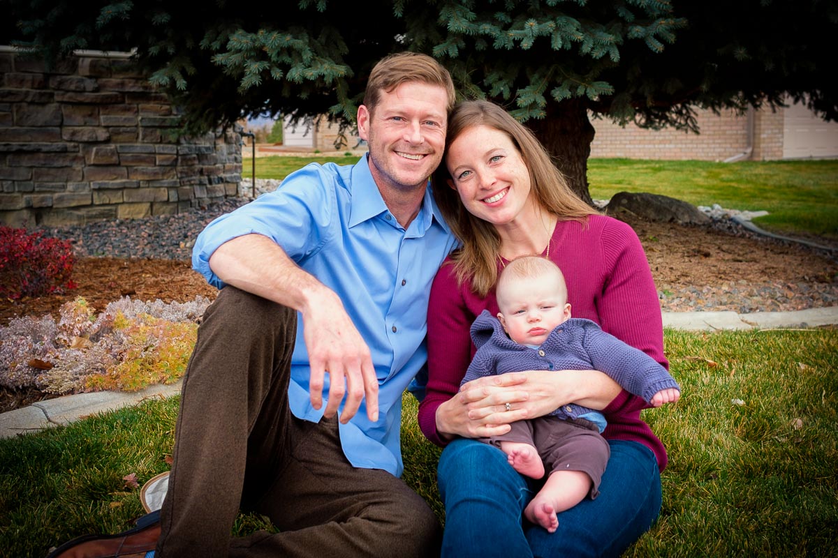 Williams_Family_7.jpg