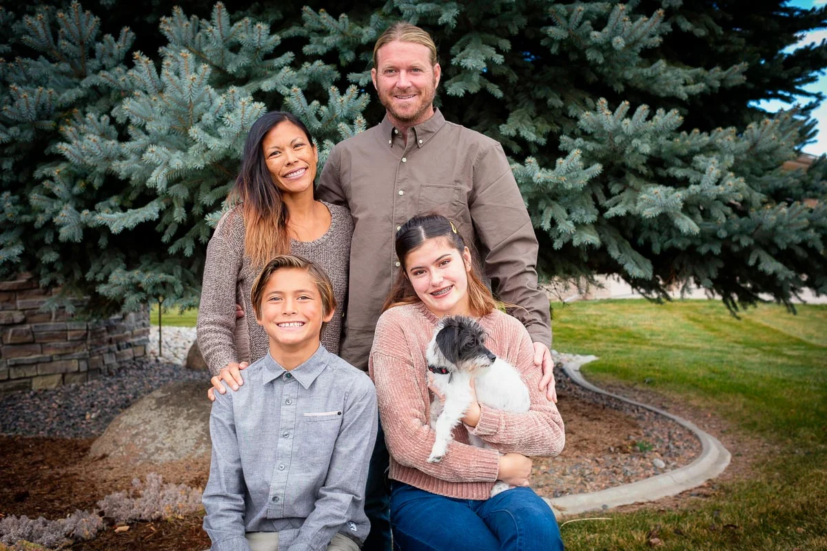 Williams_Family_9.jpg