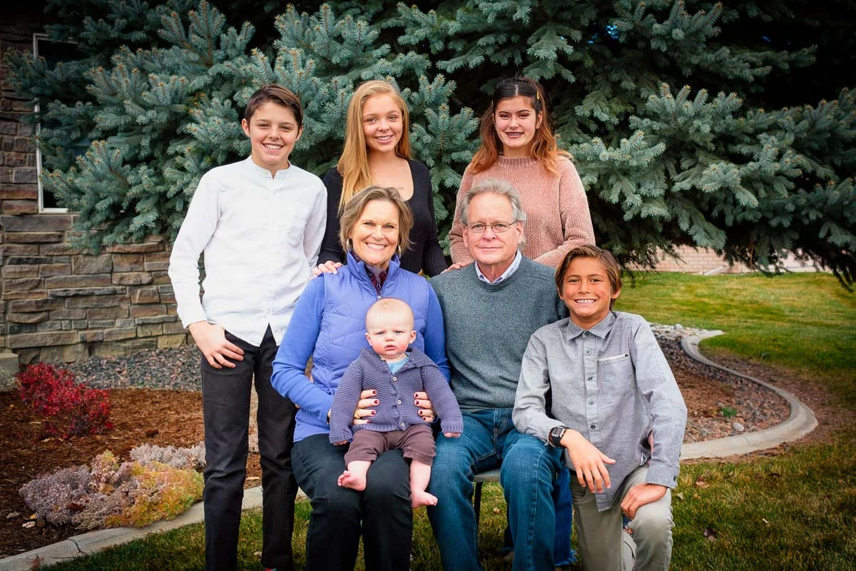 Williams_Family_10.jpg