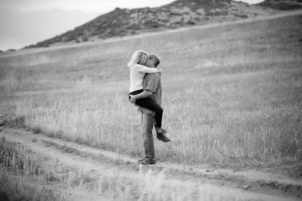 Embrace