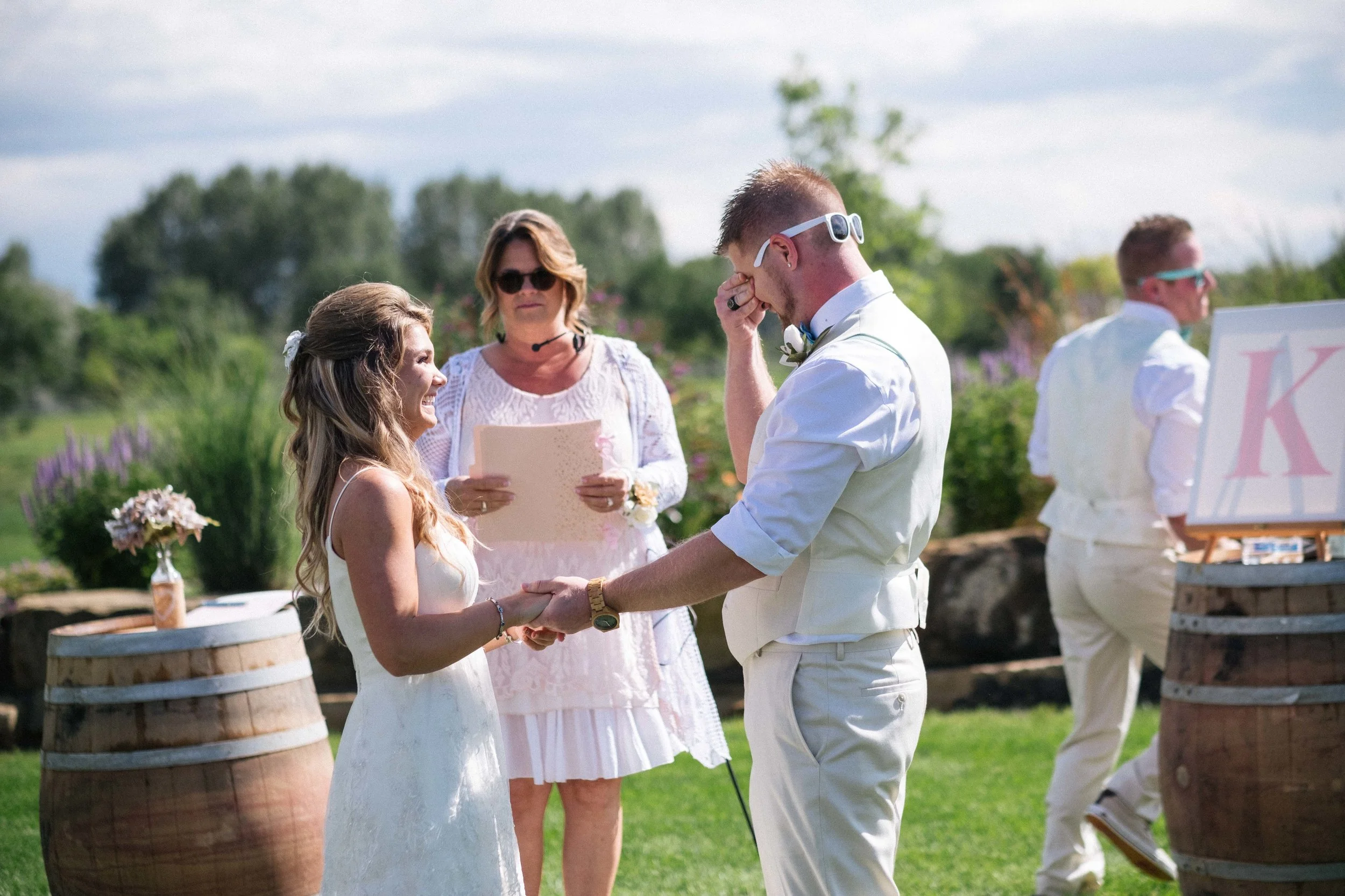 ZL_Ceremony_42.jpg