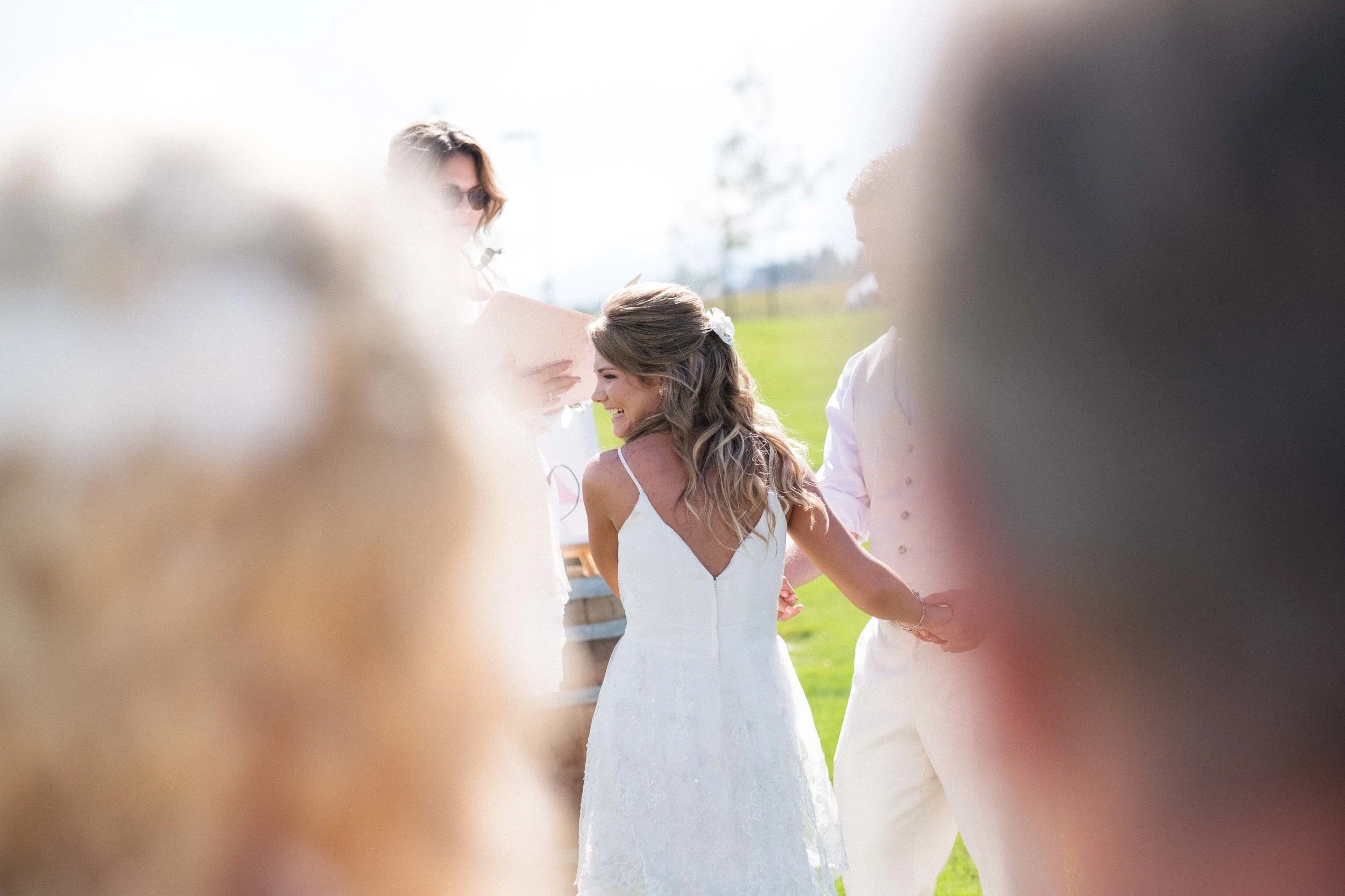 ZL_Ceremony_48.jpg
