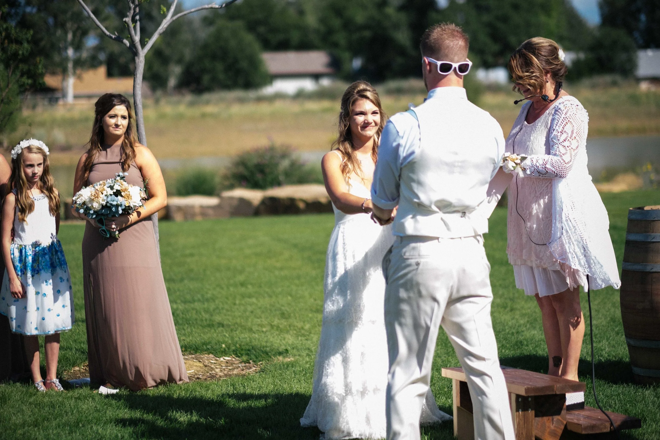 ZL_Ceremony_97.jpg