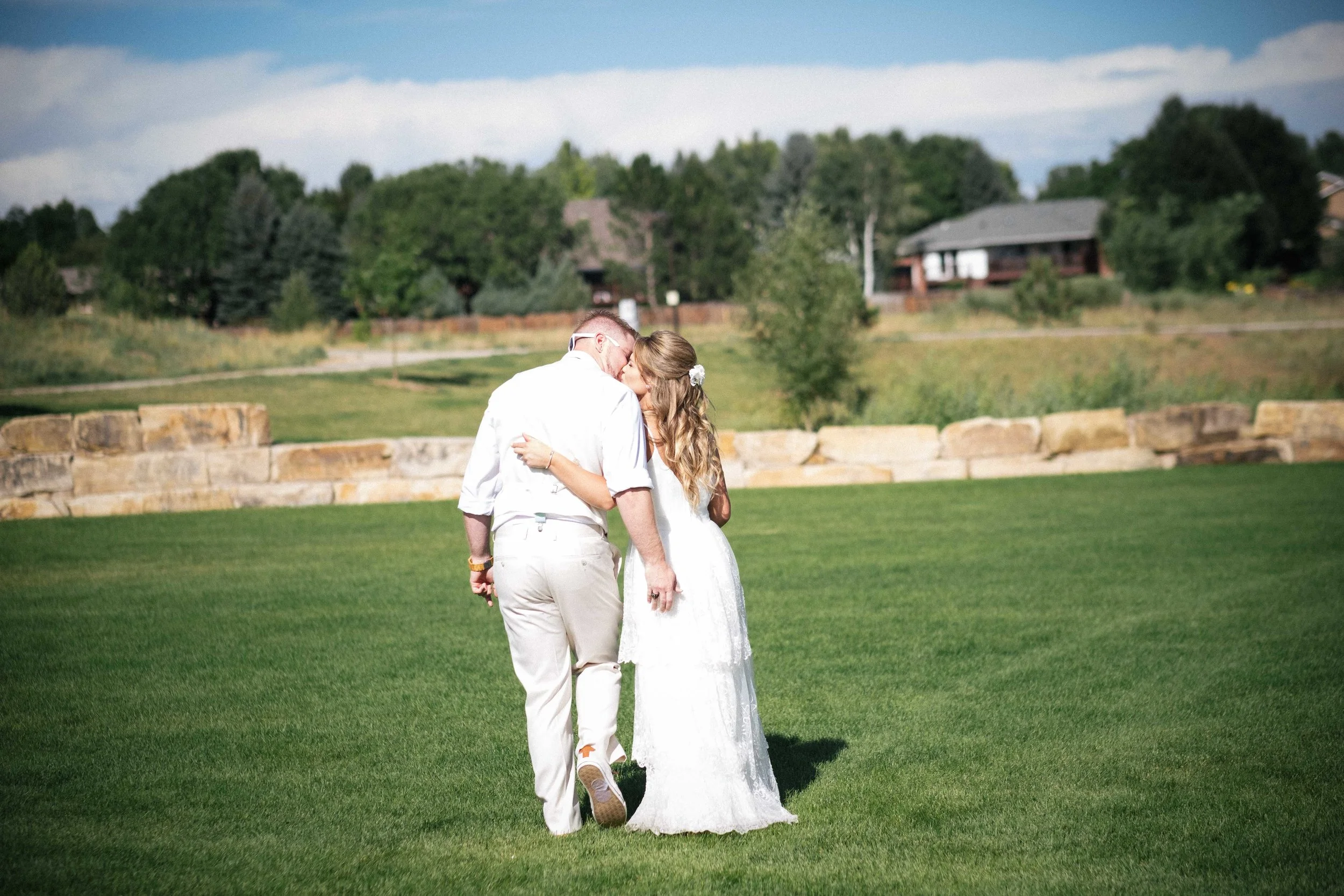 ZL_Ceremony_130.jpg