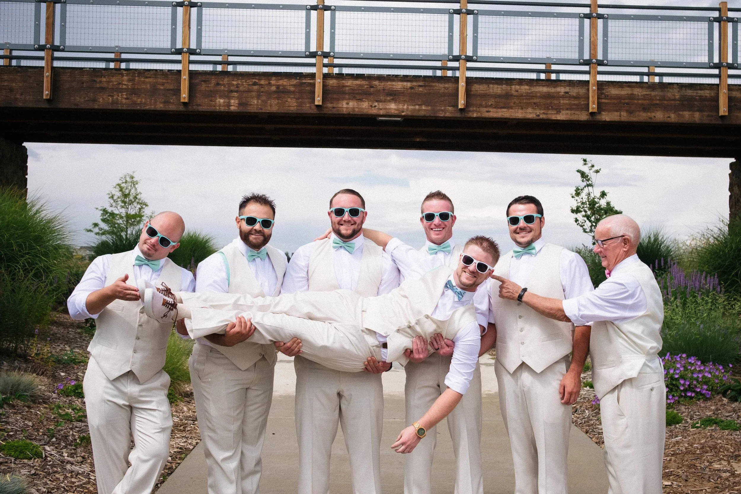 ZL_Wedding_Party_10.jpg