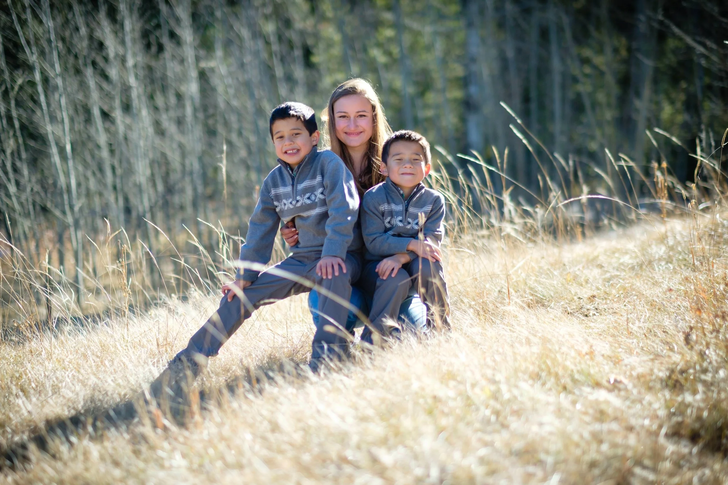 Gray_Family_2017_52.jpg