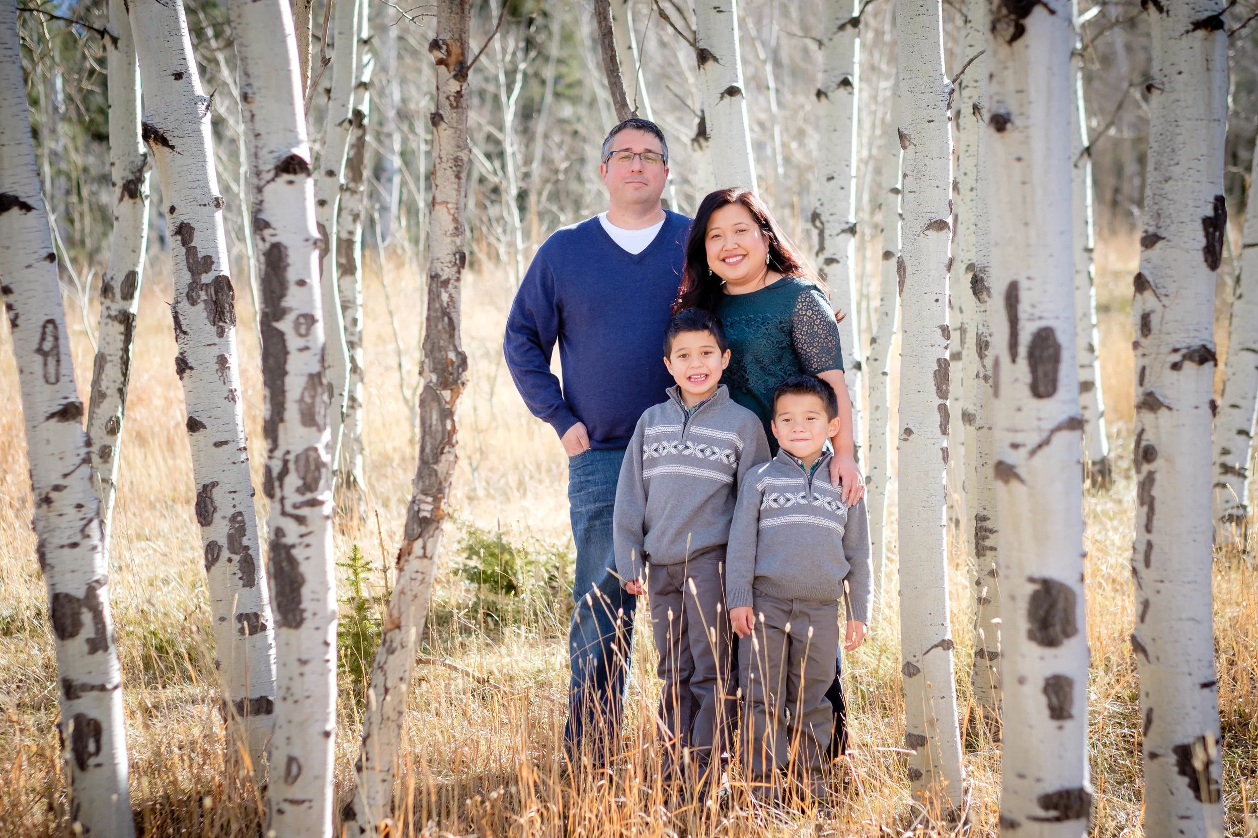 Gray_Family_2017_57.jpg