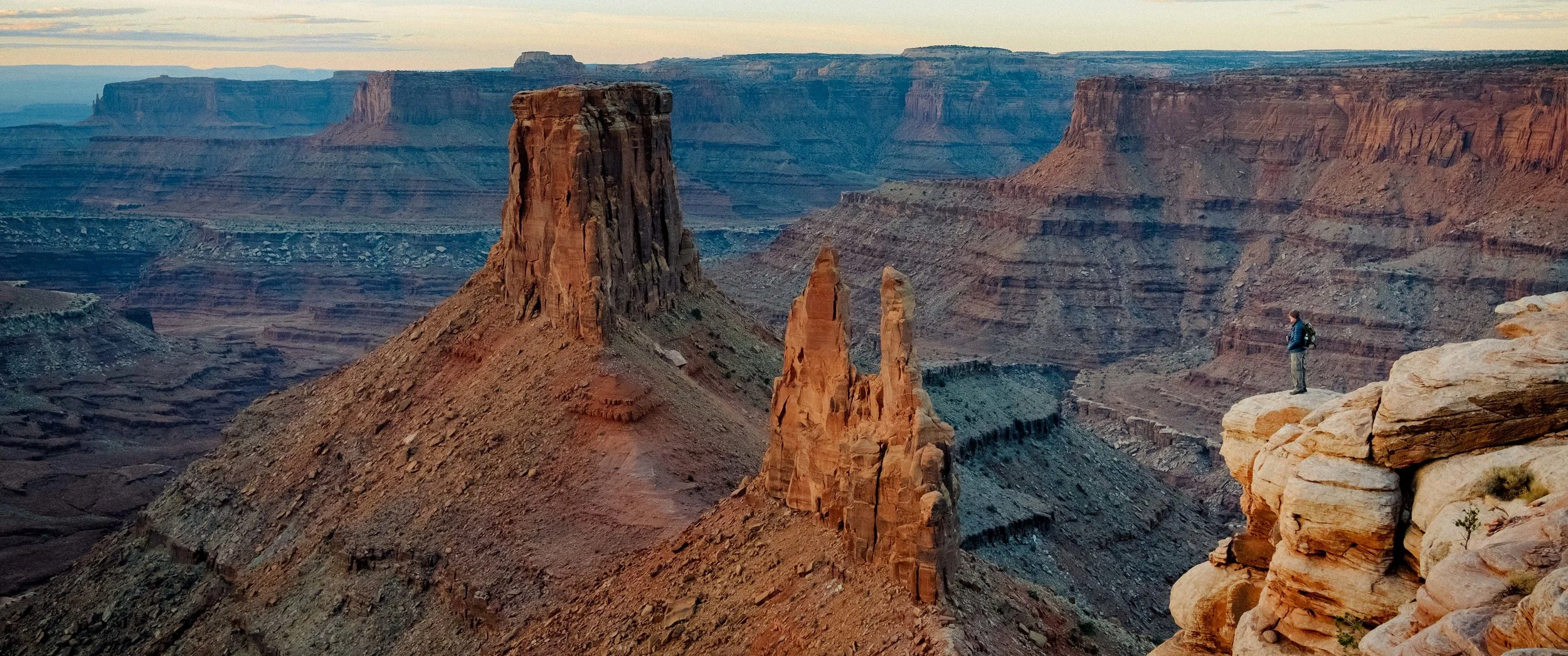 Moab Utah_Rick Louie Photography-25522.jpg