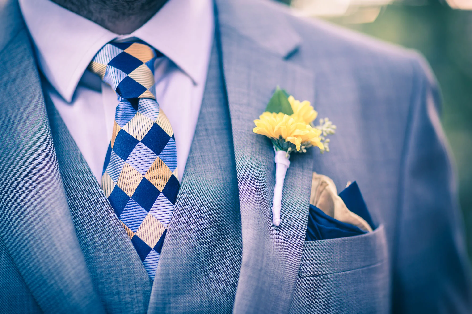 C_K_Wedding178.jpg
