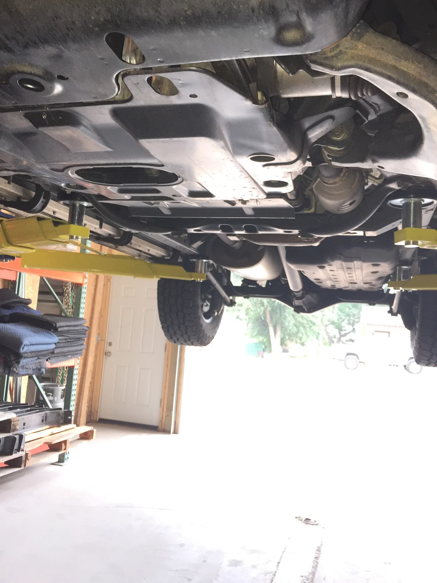 Toyota 4Runner_12.jpg