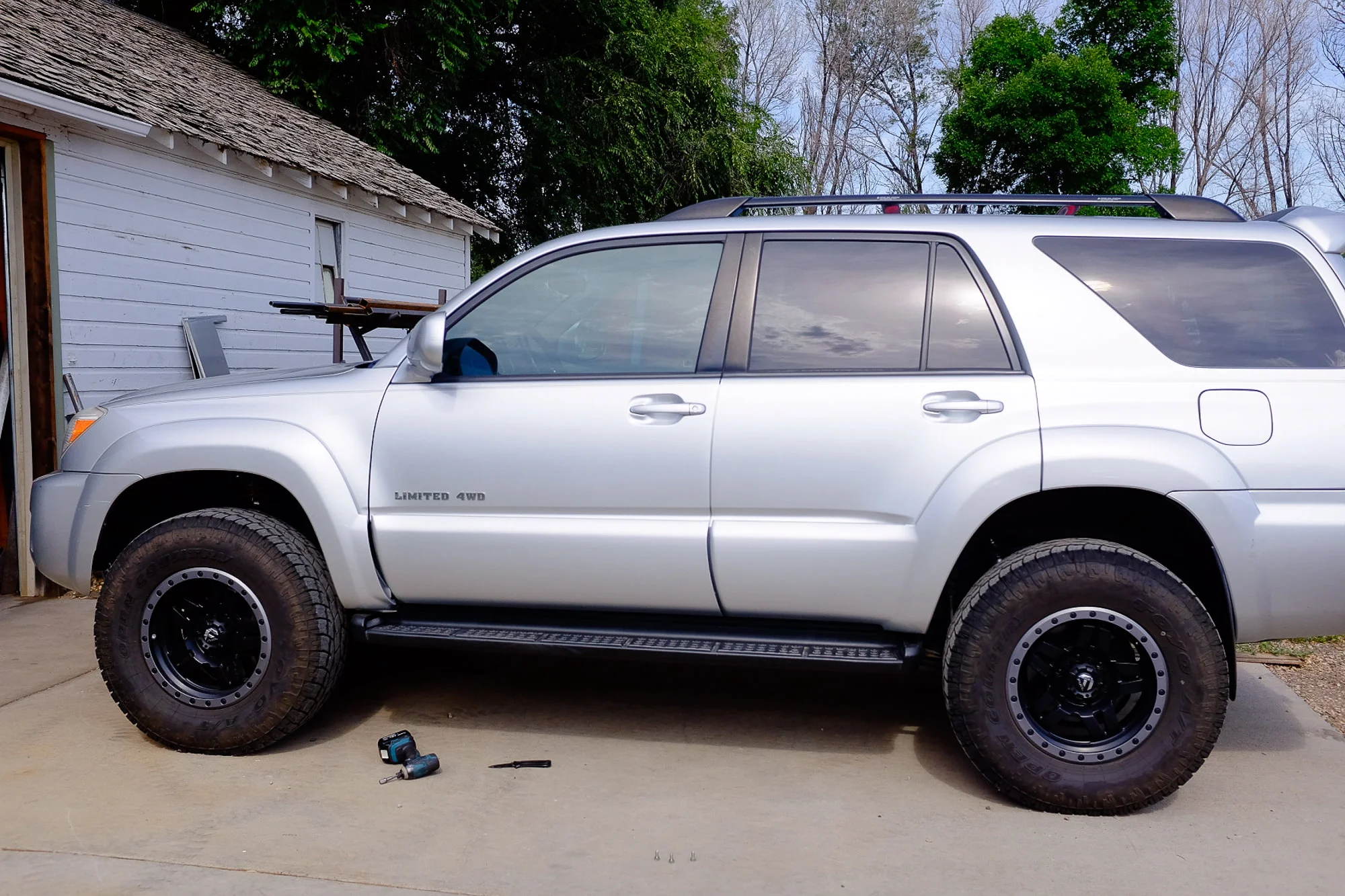 Toyota 4Runner_17.jpg