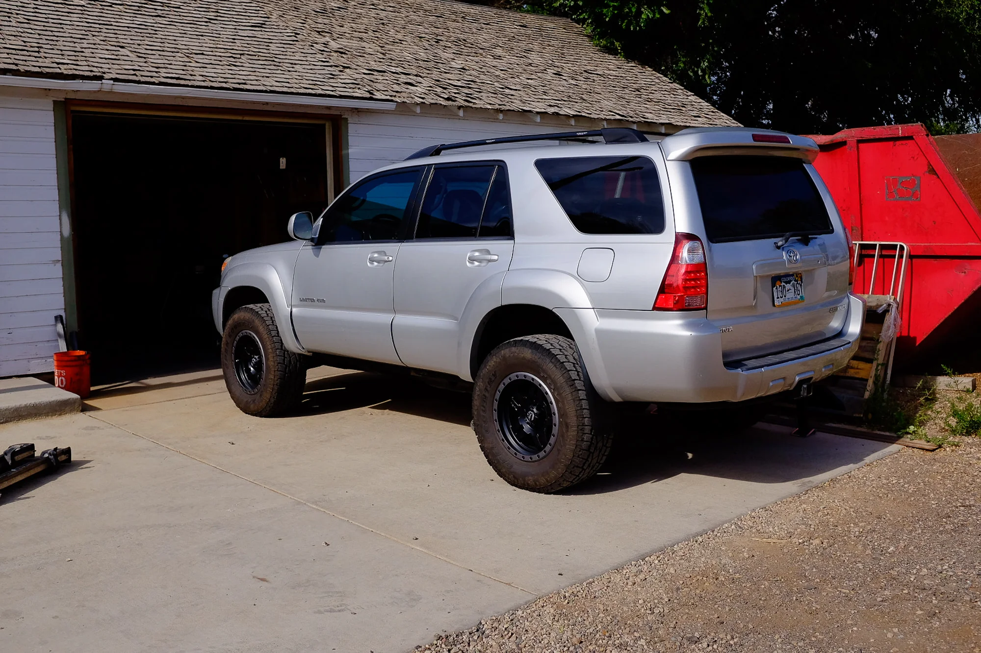 Toyota 4Runner_18.jpg