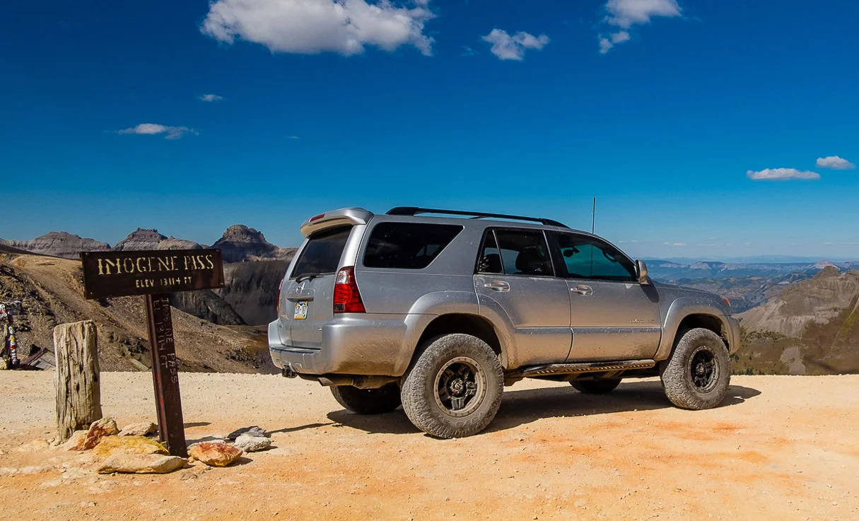4Runner-Imogene-2_cropped.jpg