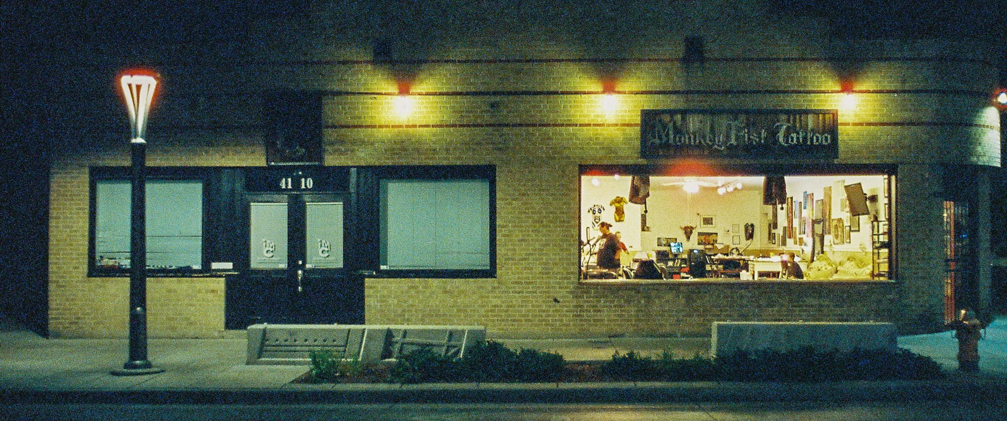 Cinestill_800_07282018_27-2.jpg
