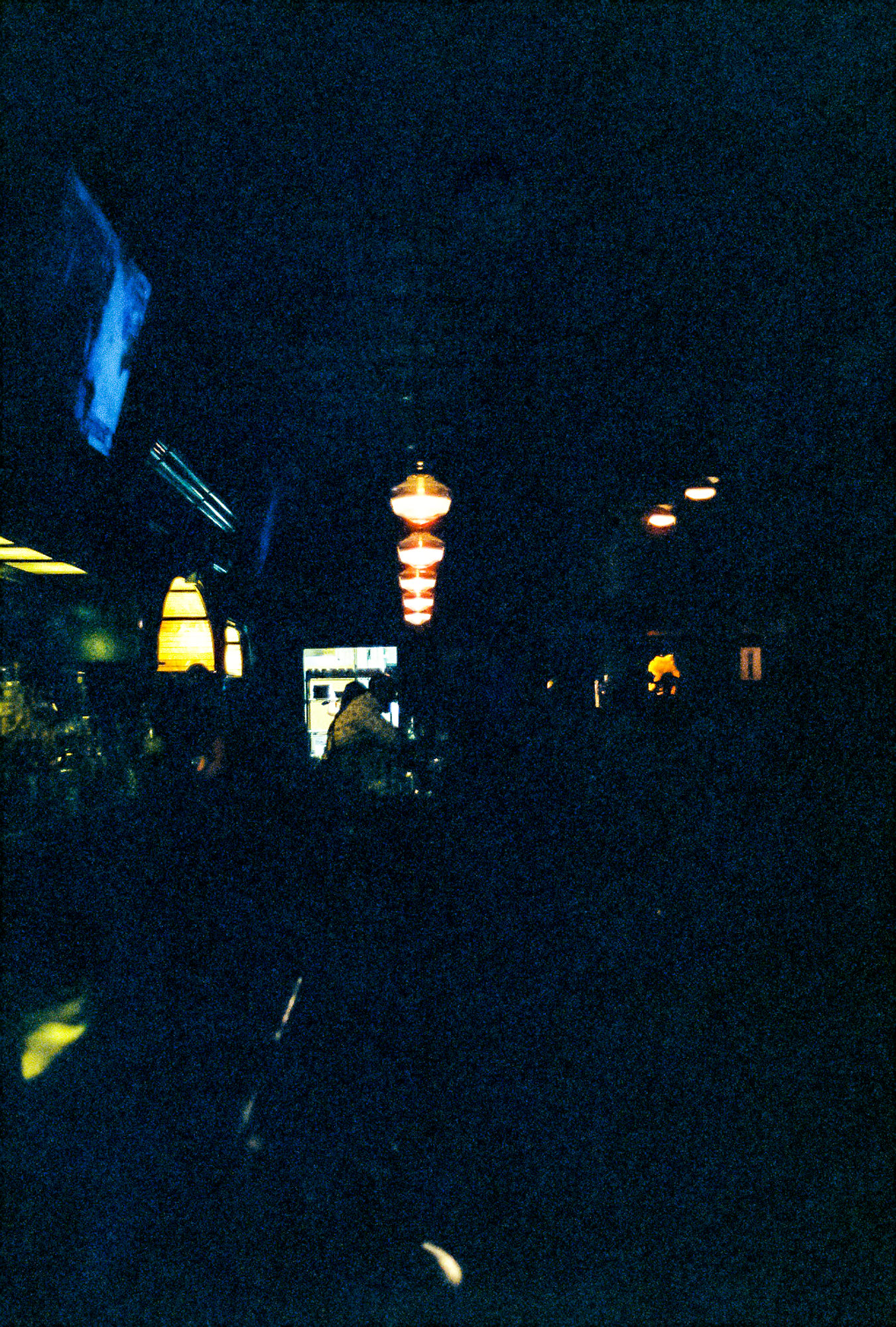Cinestill_800_07282018_26.jpg