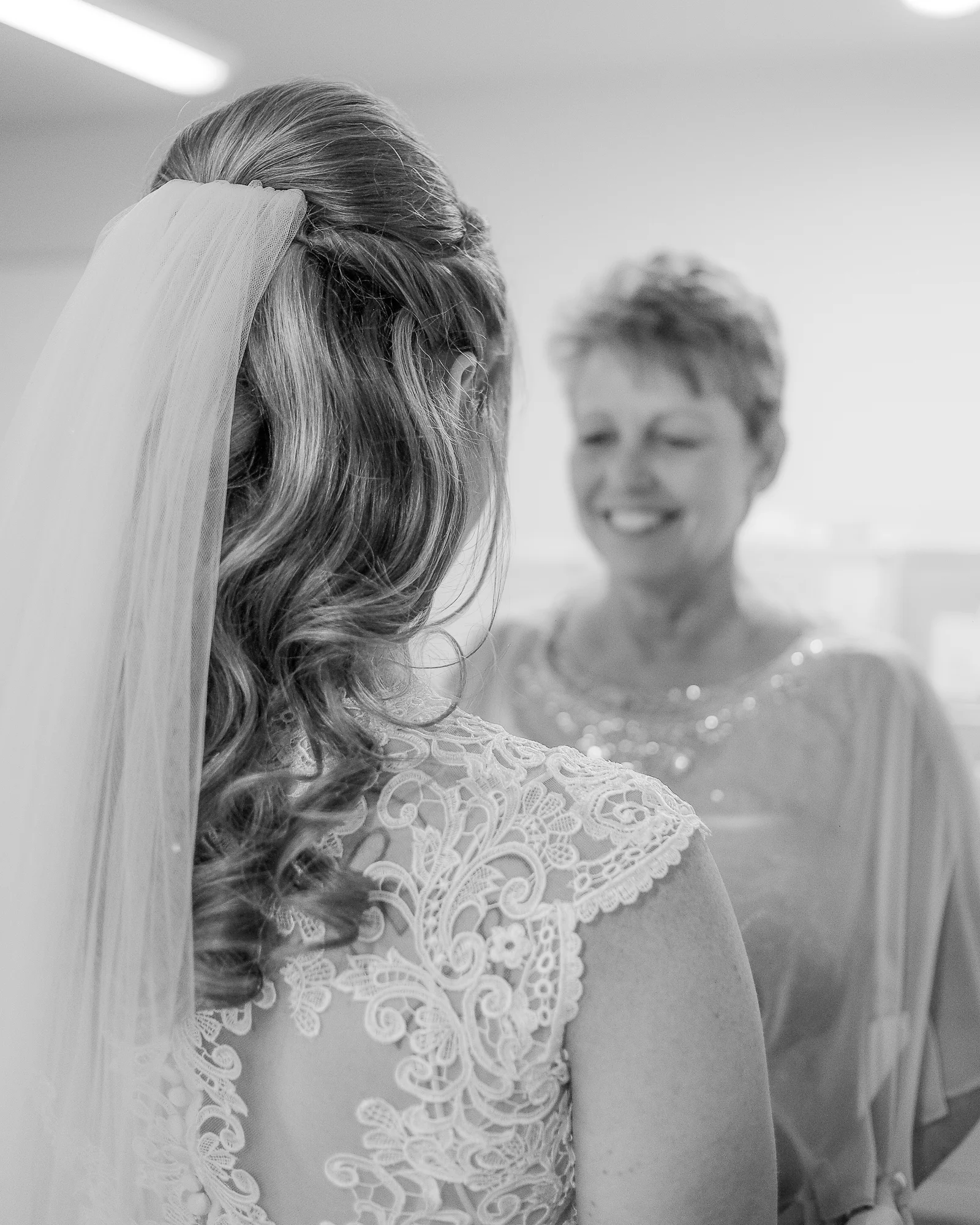 D_K_Wedding-16.jpg