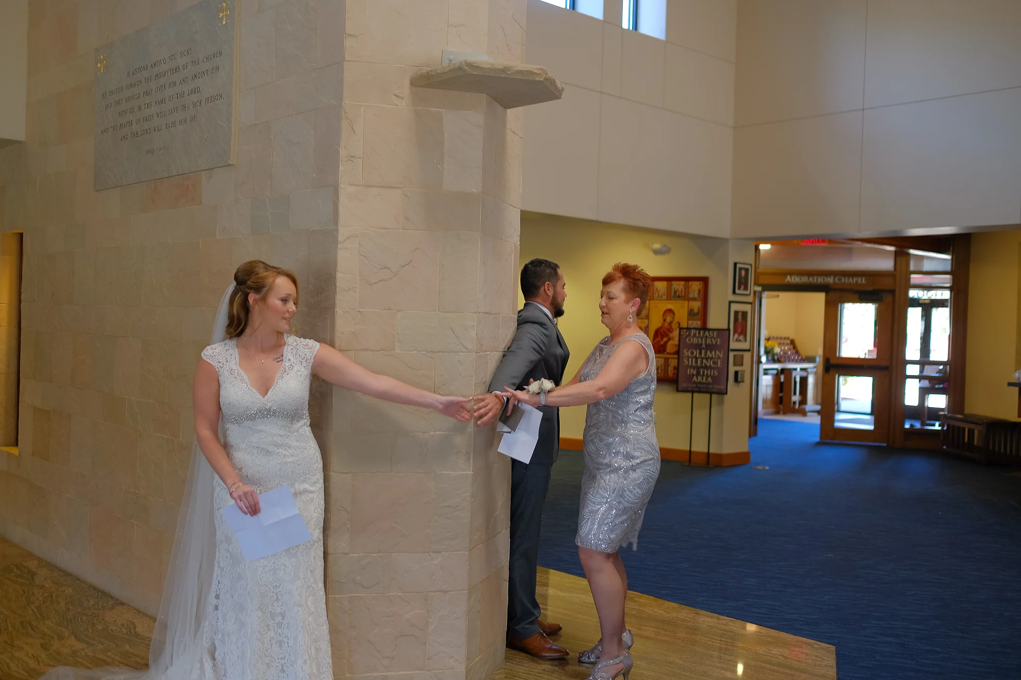 D_K_Wedding-23.jpg