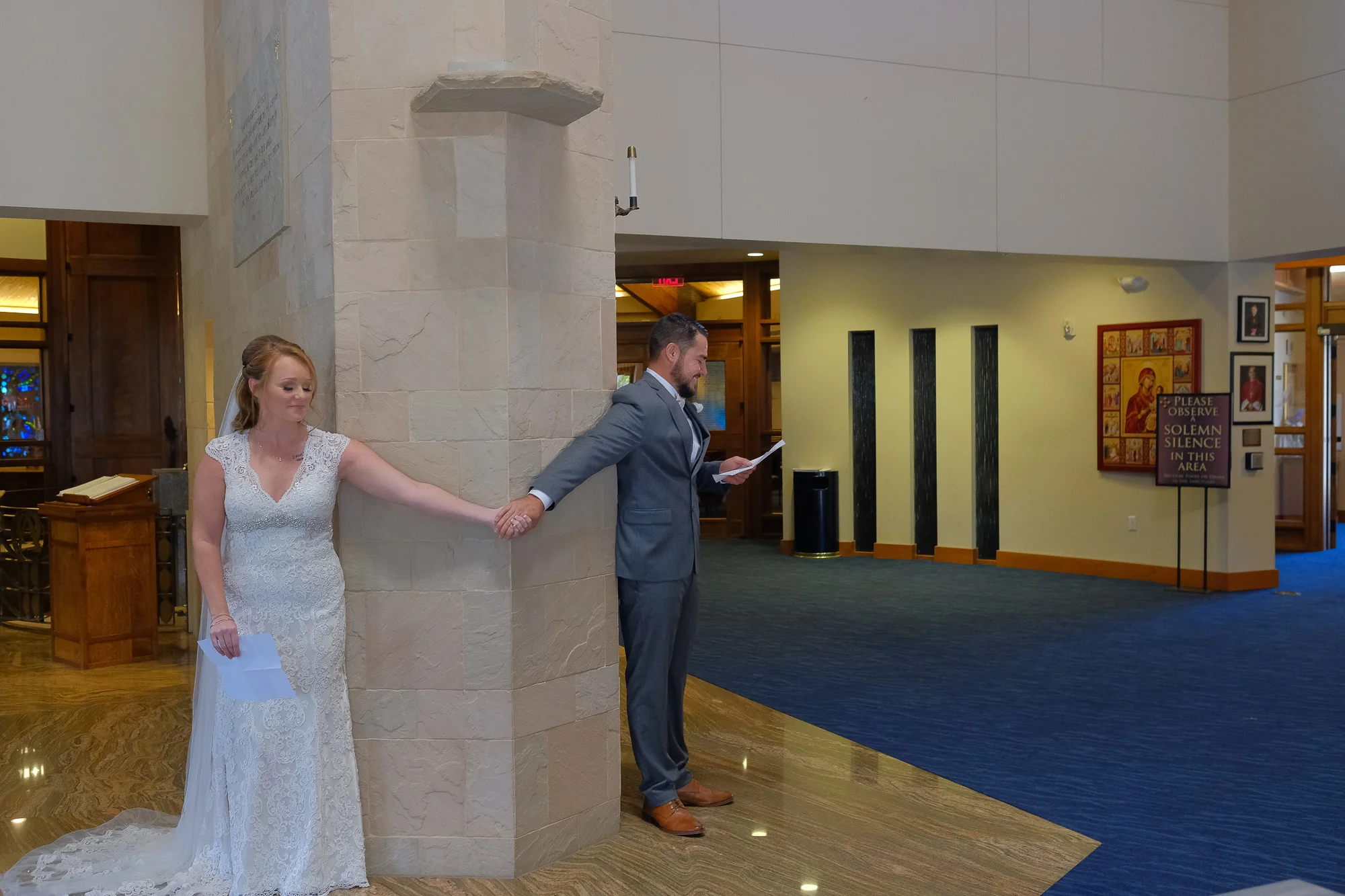 D_K_Wedding-24.jpg