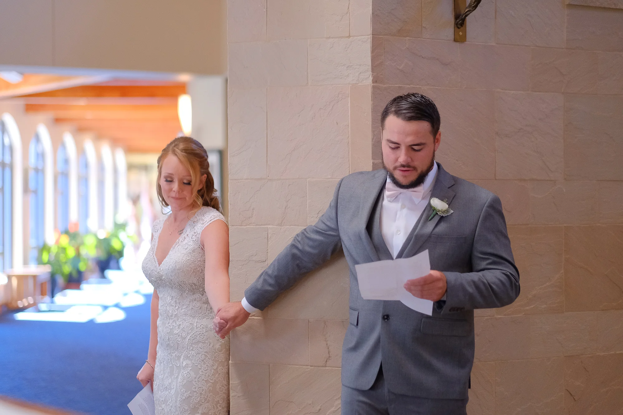 D_K_Wedding-26.jpg