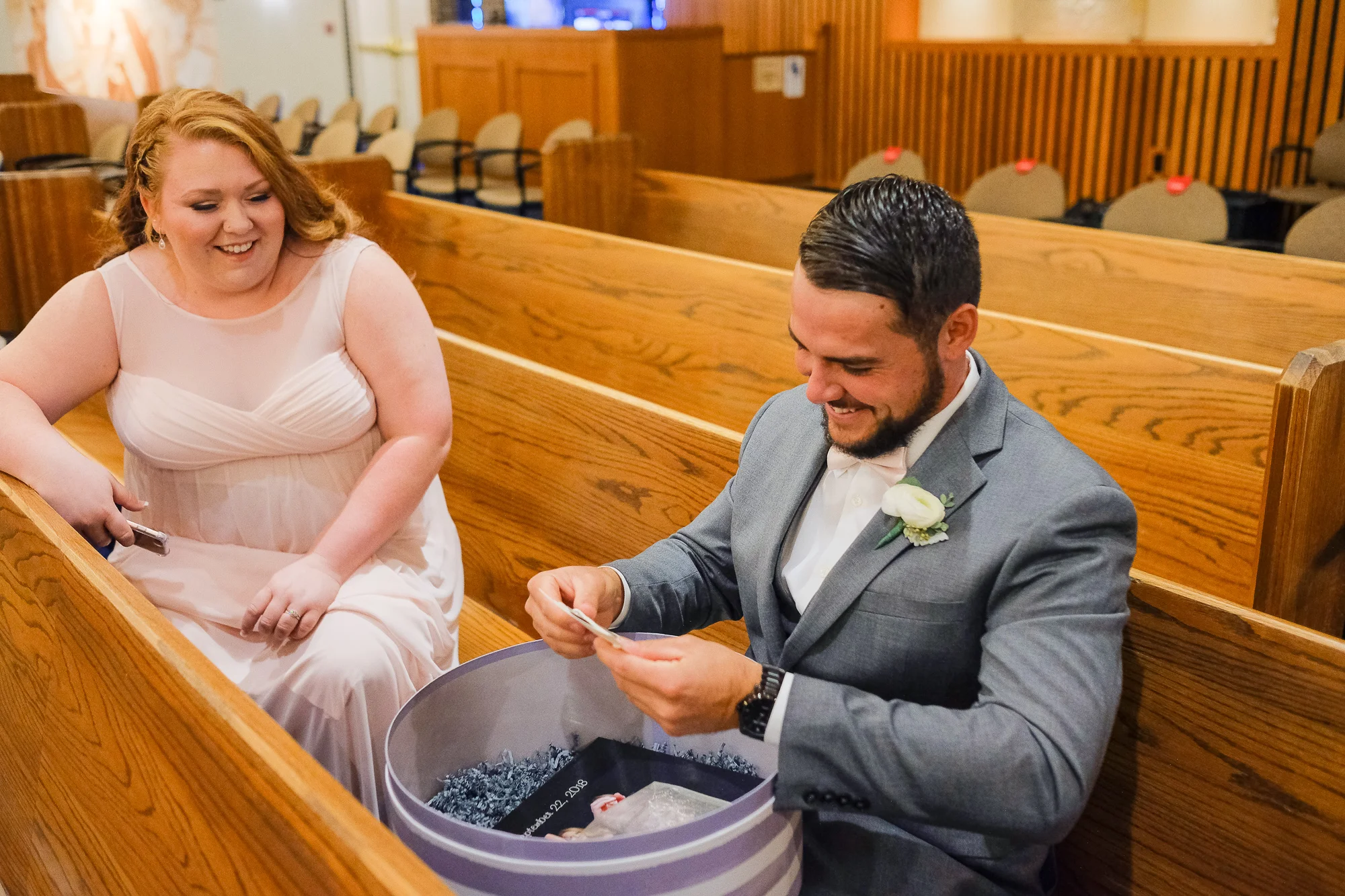 D_K_Wedding-47.jpg