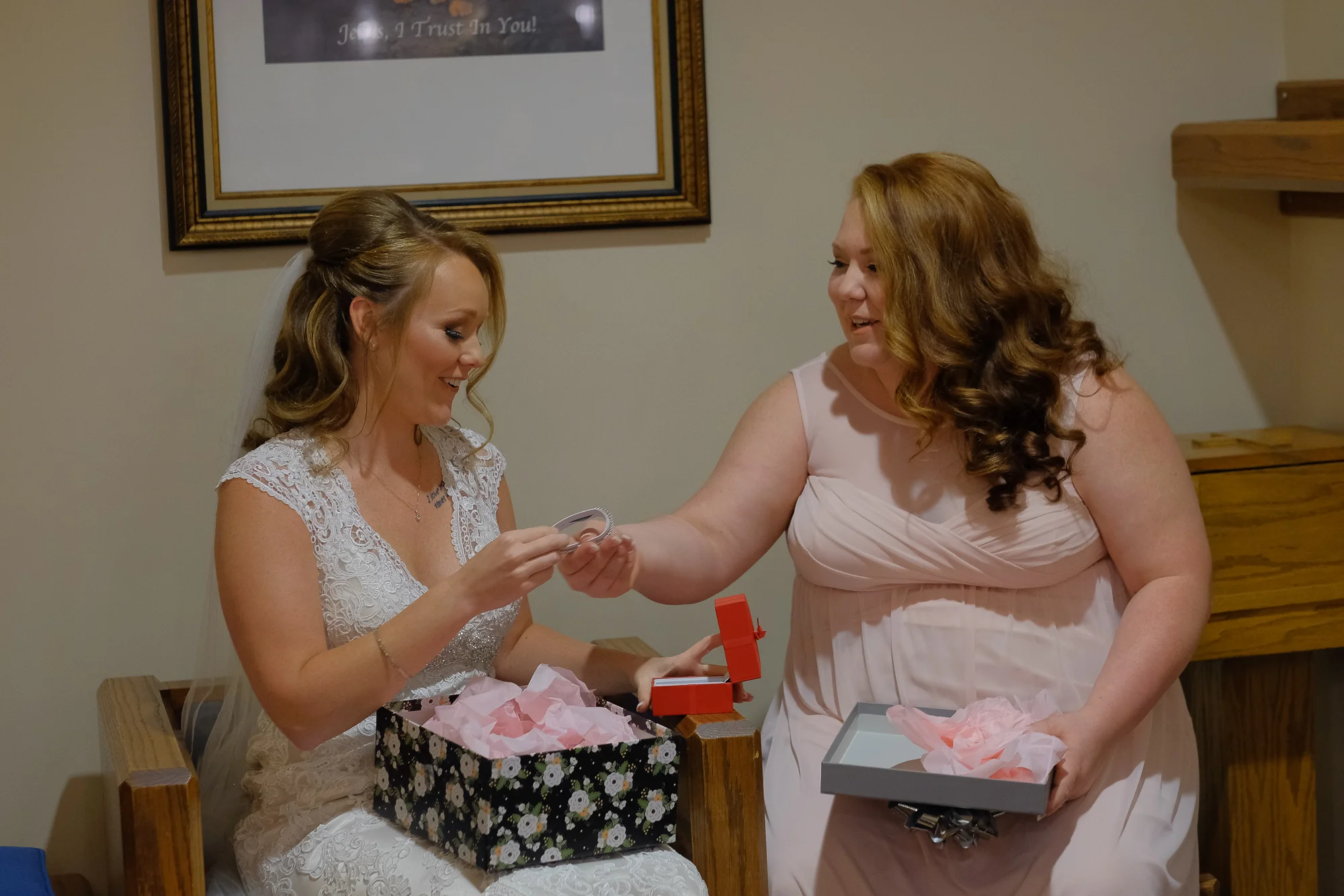 D_K_Wedding-51.jpg