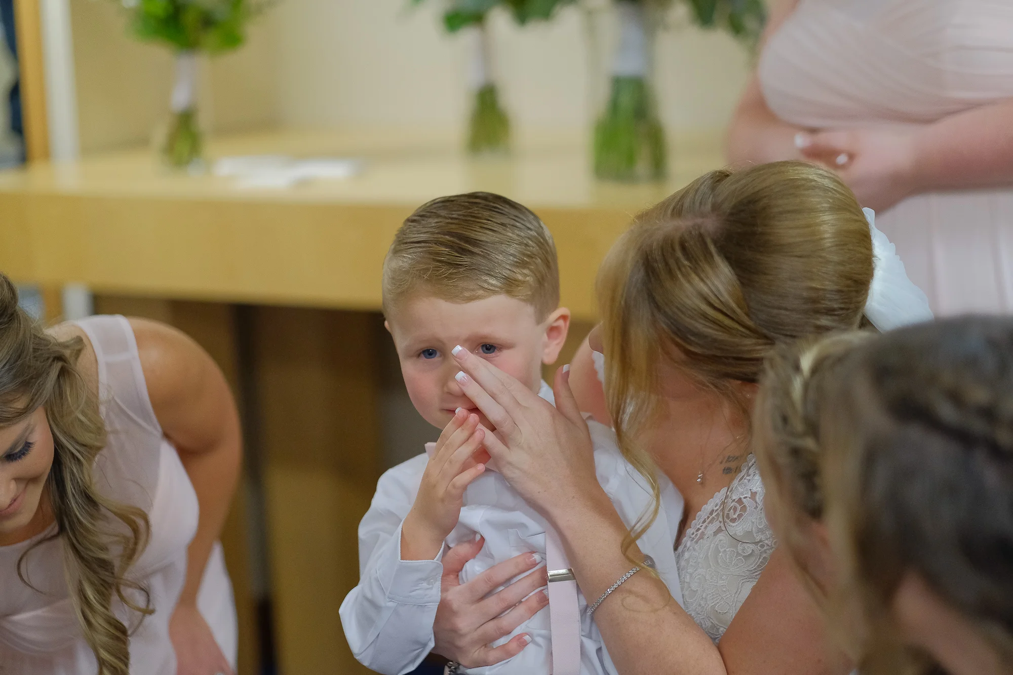 D_K_Wedding-57.jpg