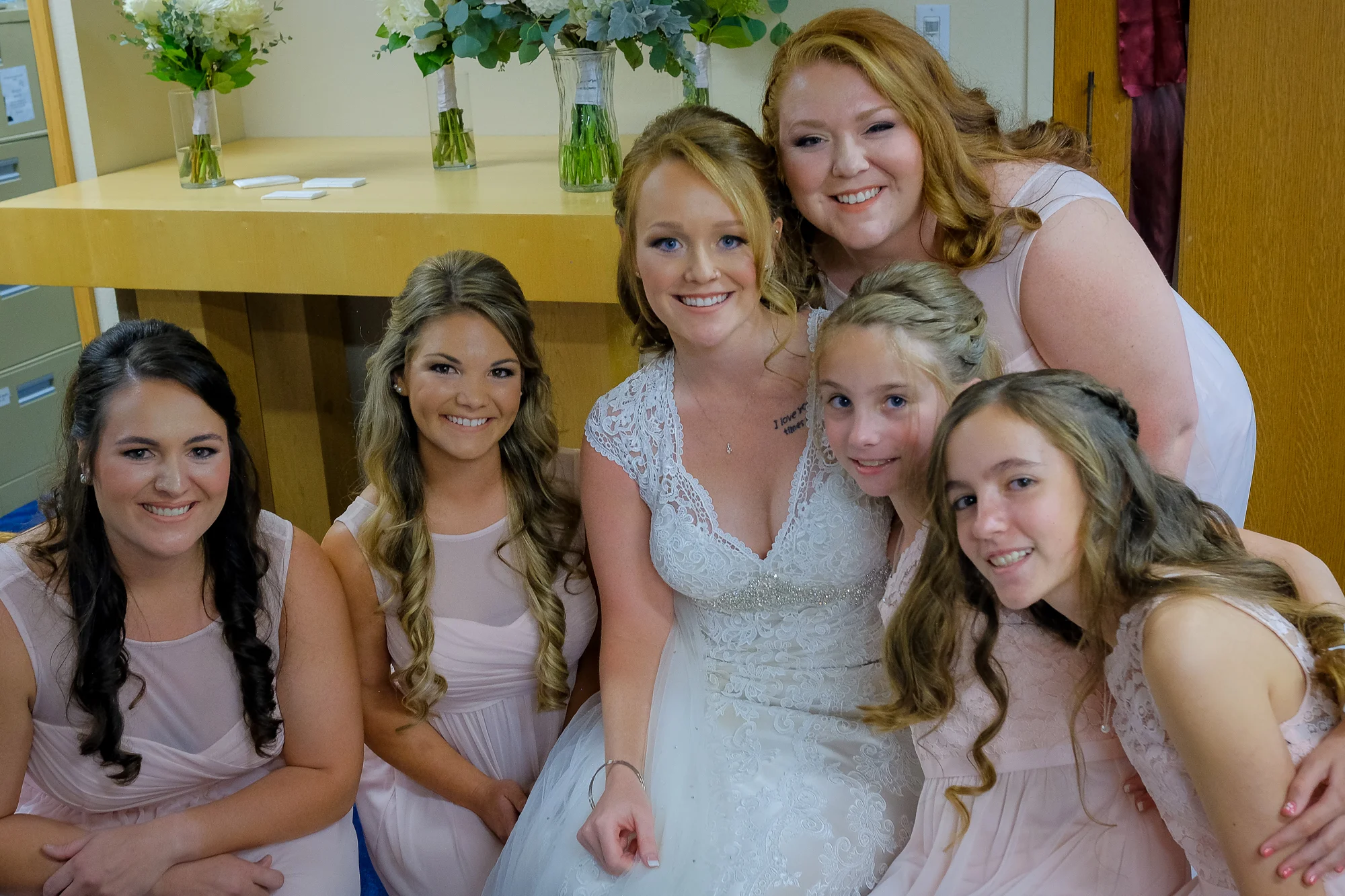 D_K_Wedding-58.jpg