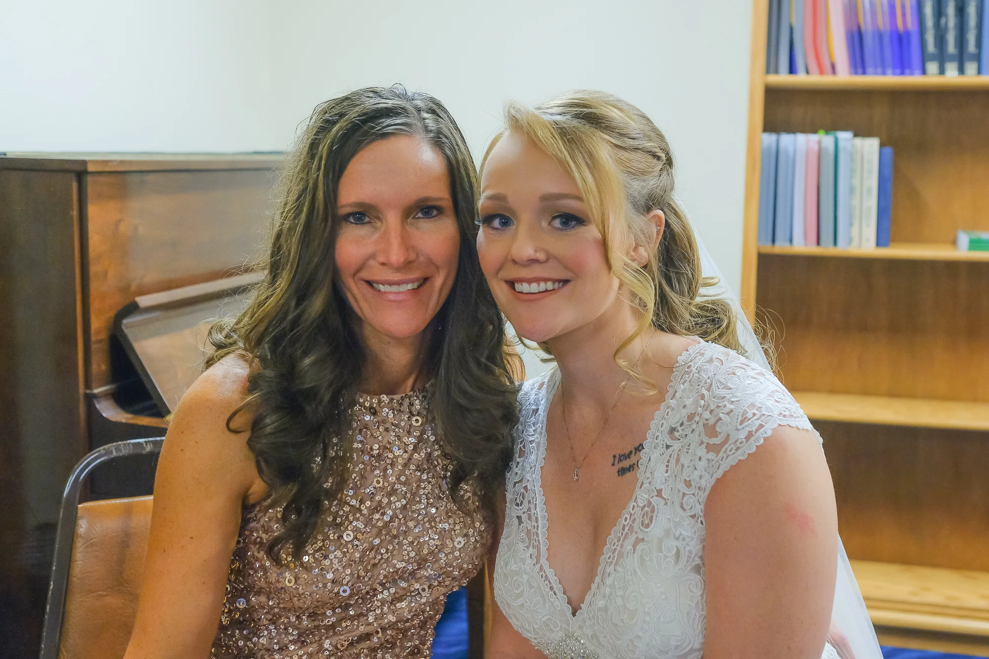 D_K_Wedding-61.jpg