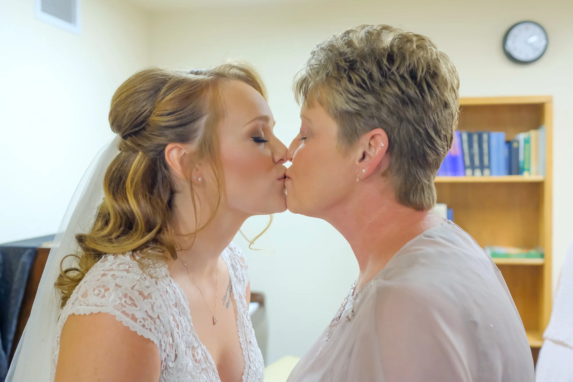 D_K_Wedding-64.jpg