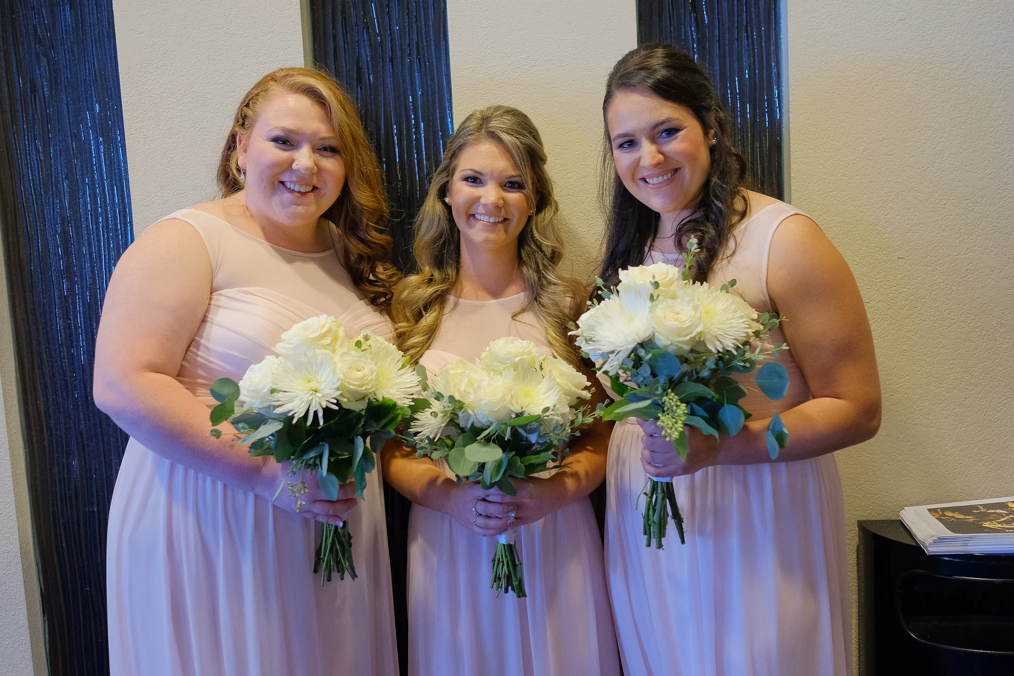 D_K_Wedding-77.jpg