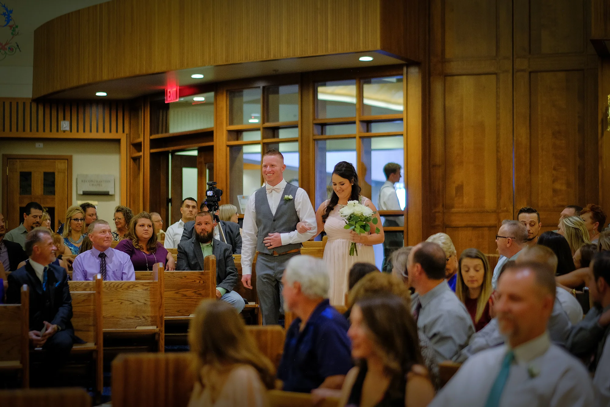 D_K_Wedding-80.jpg