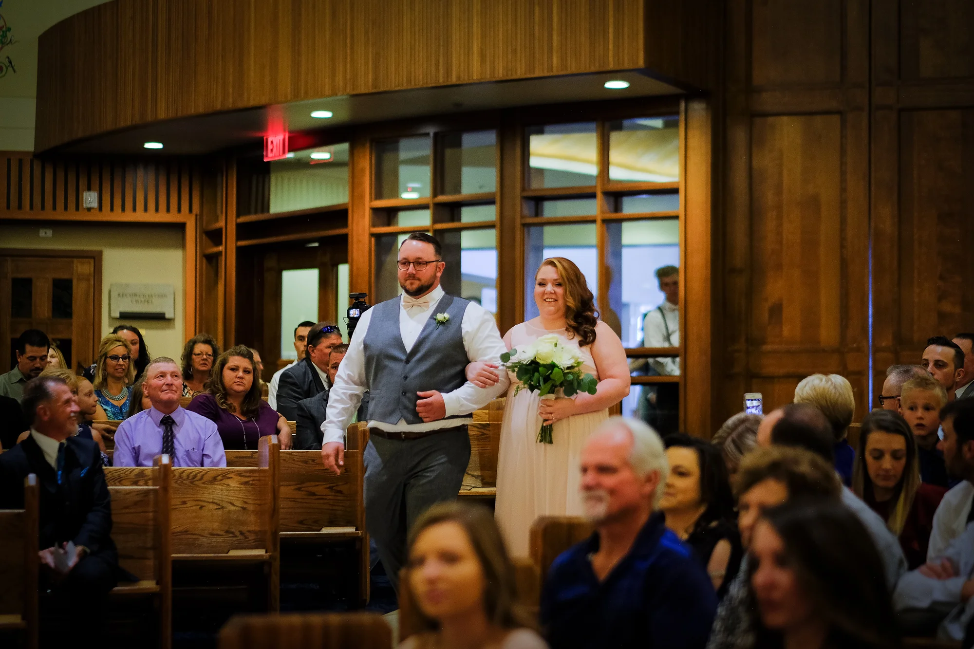 D_K_Wedding-82.jpg