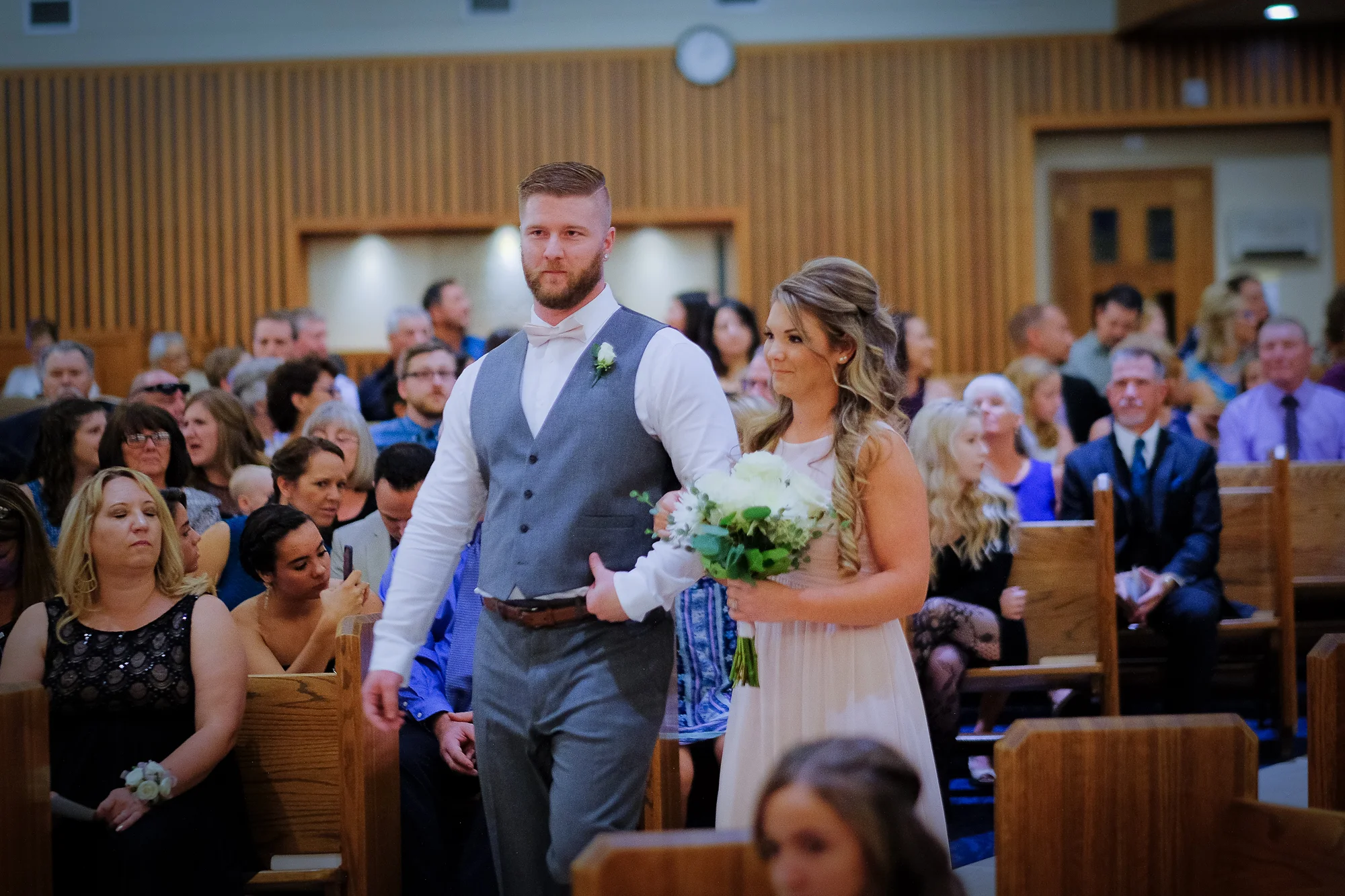 D_K_Wedding-81.jpg