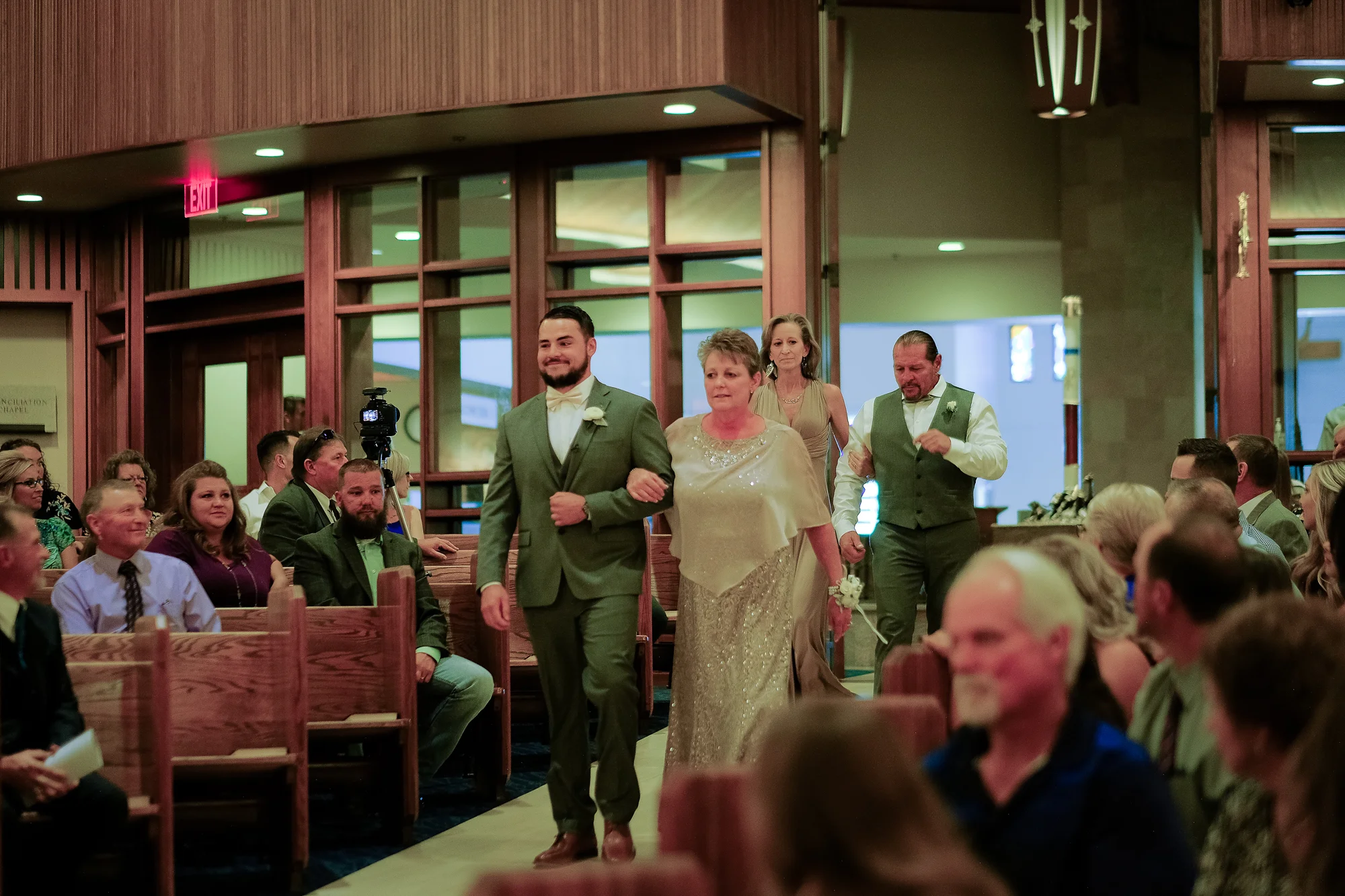 D_K_Wedding-84.jpg