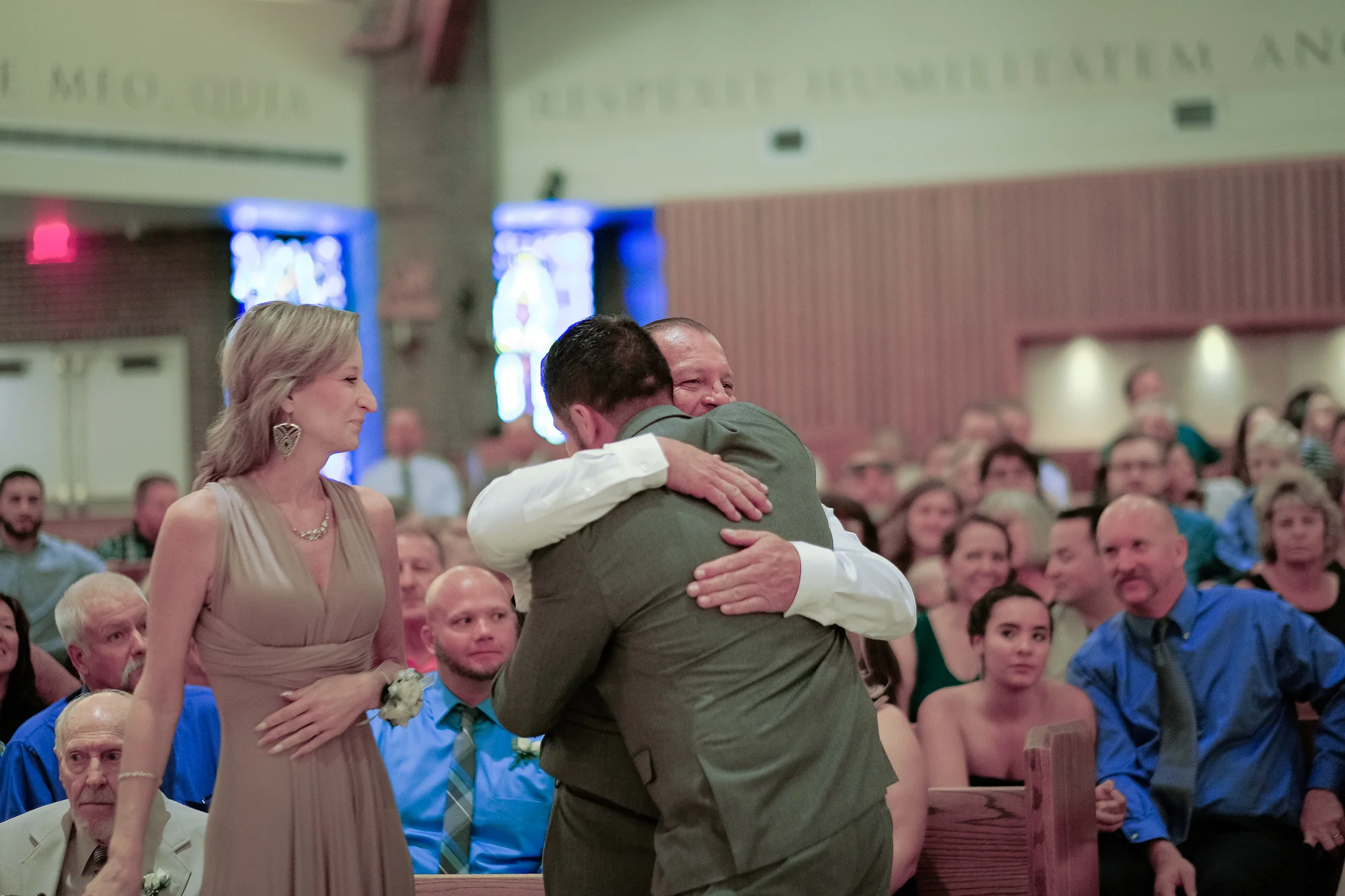 D_K_Wedding-87.jpg