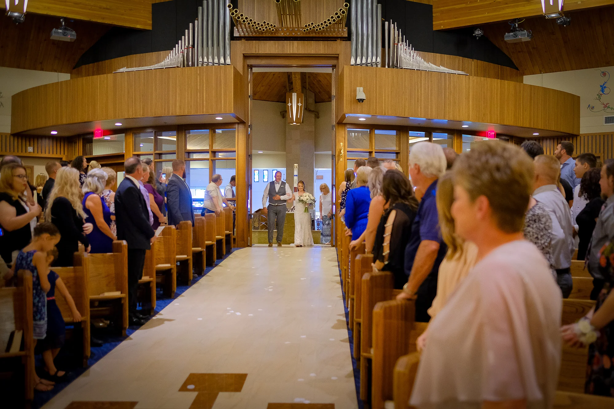D_K_Wedding-91.jpg