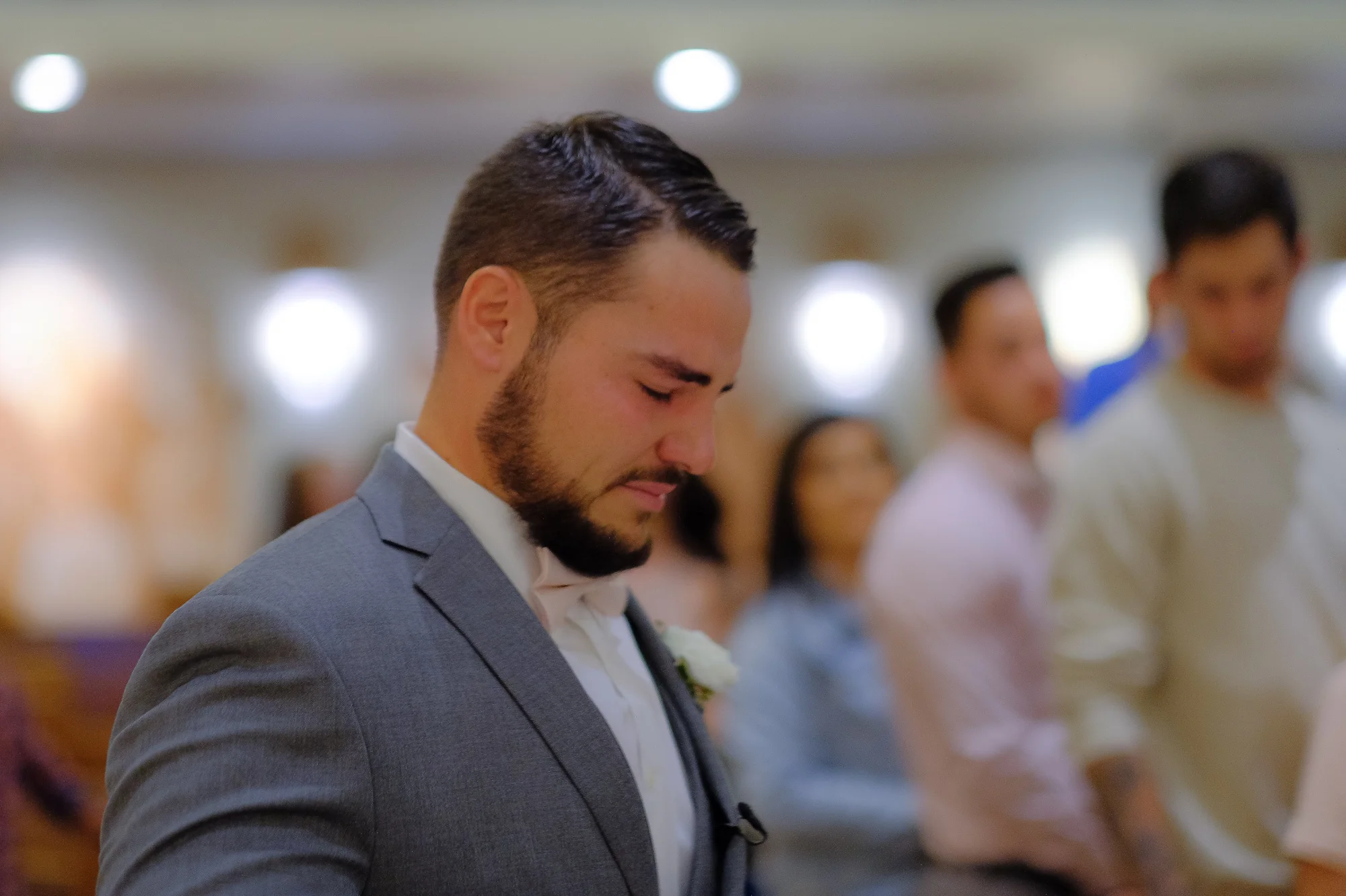 D_K_Wedding-93.jpg