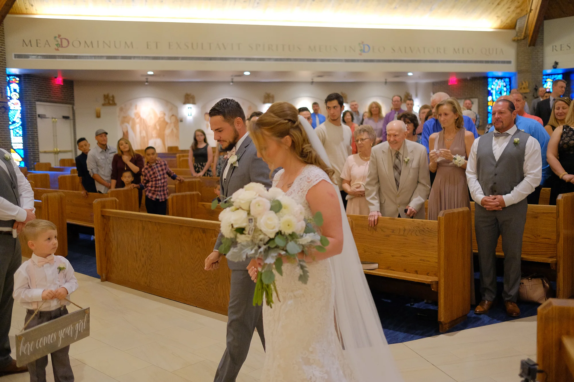D_K_Wedding-99.jpg