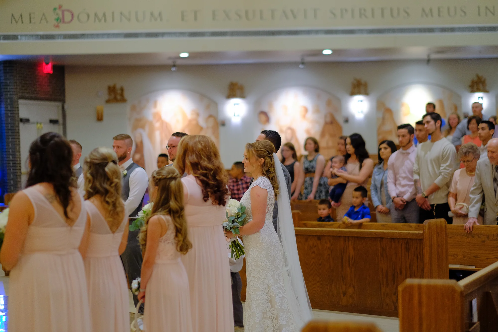 D_K_Wedding-100.jpg