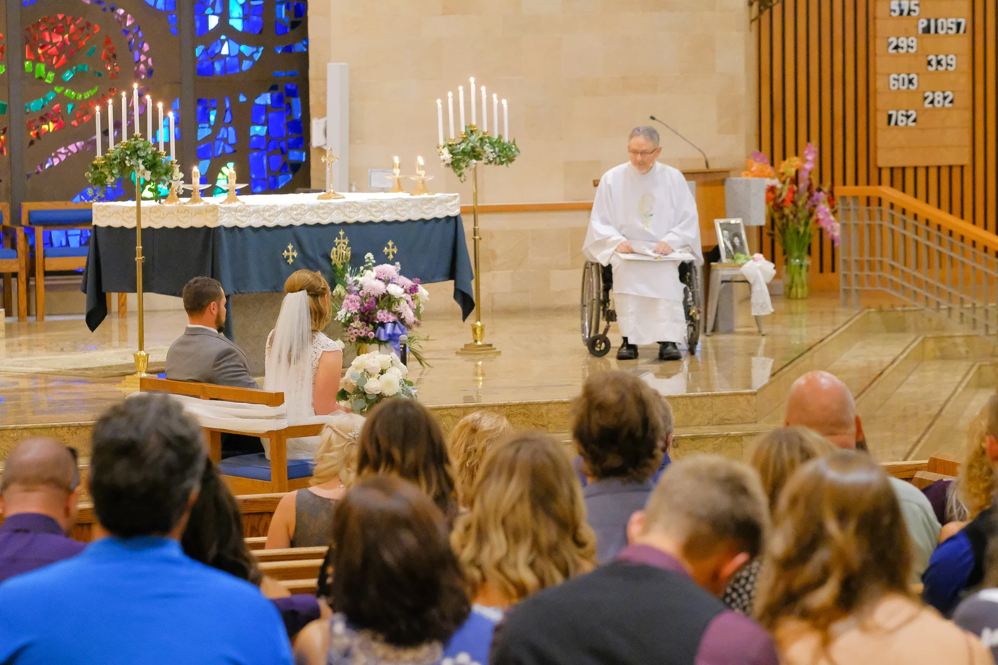 D_K_Wedding-113.jpg