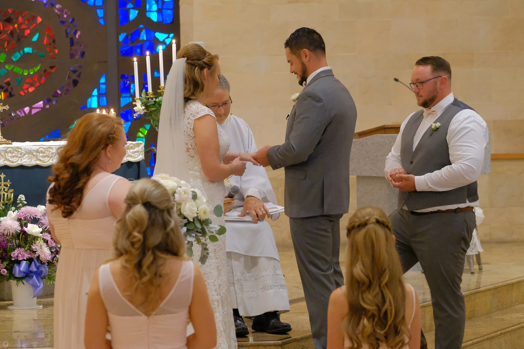 D_K_Wedding-117.jpg