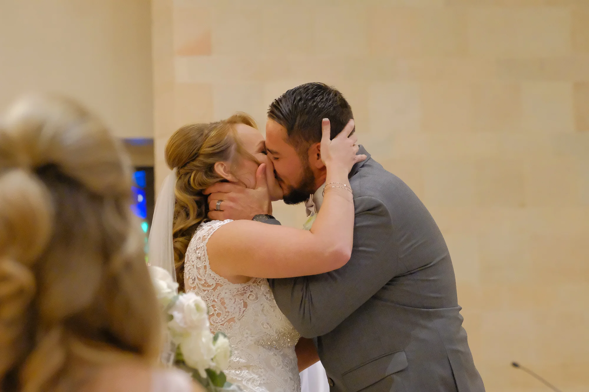 D_K_Wedding-121.jpg