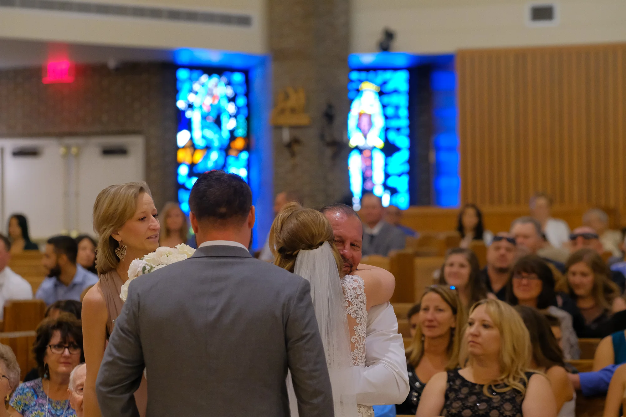 D_K_Wedding-127.jpg