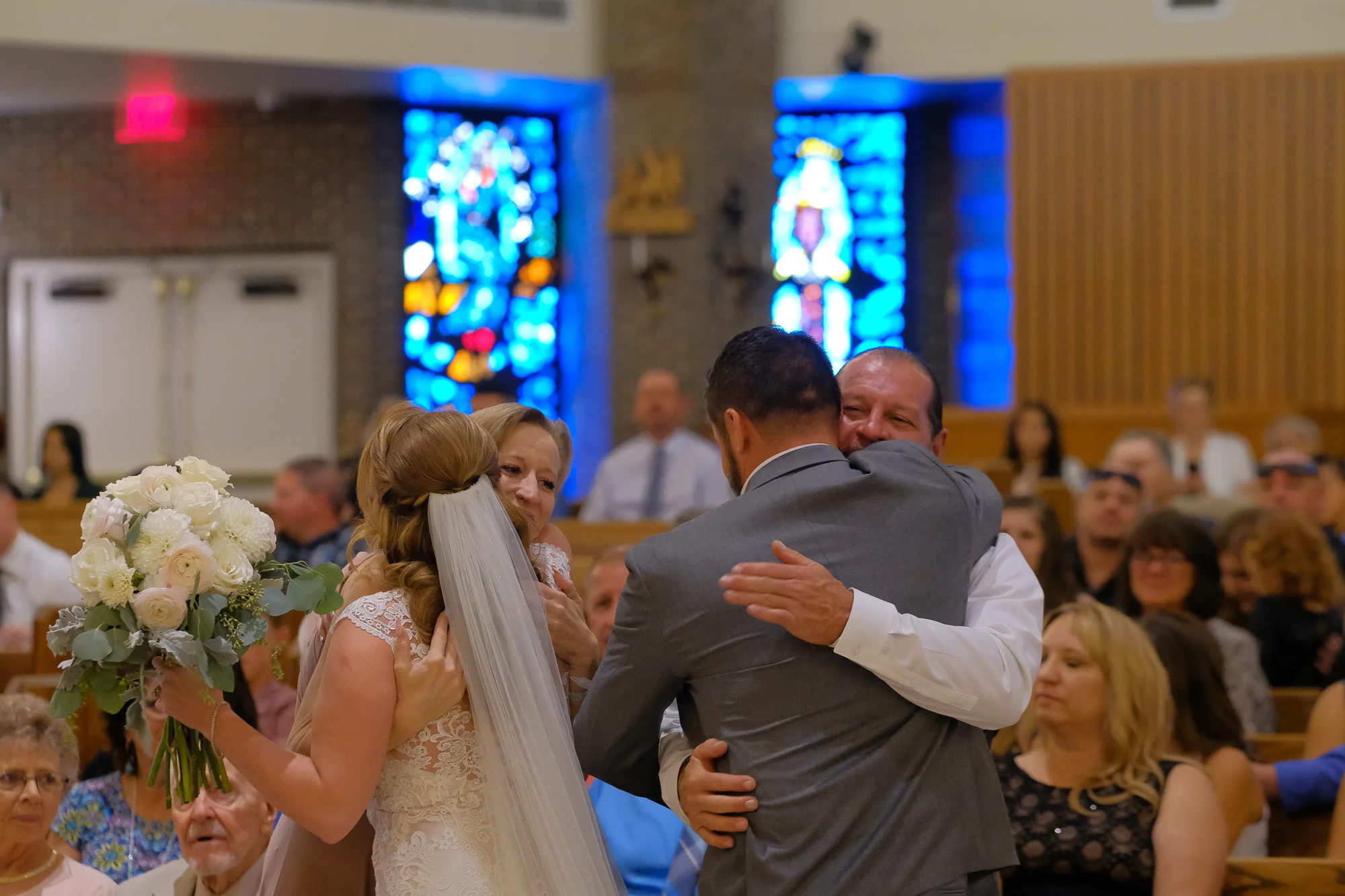 D_K_Wedding-128.jpg