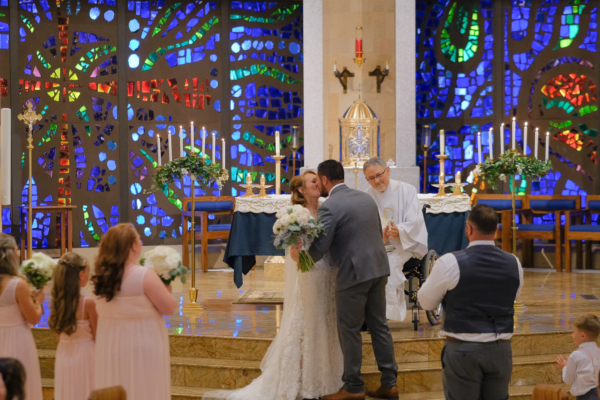 D_K_Wedding-142.jpg