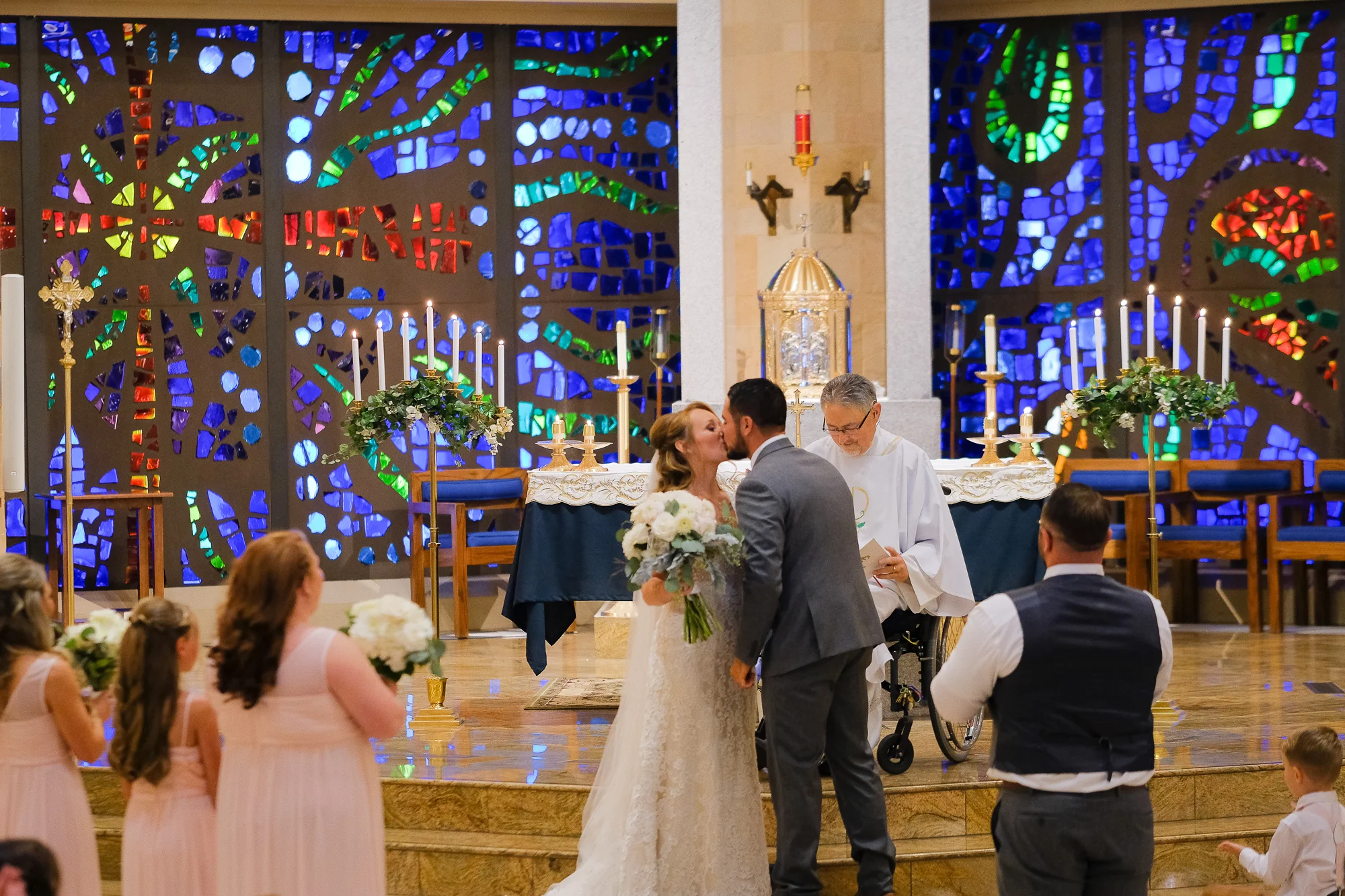 D_K_Wedding-141.jpg