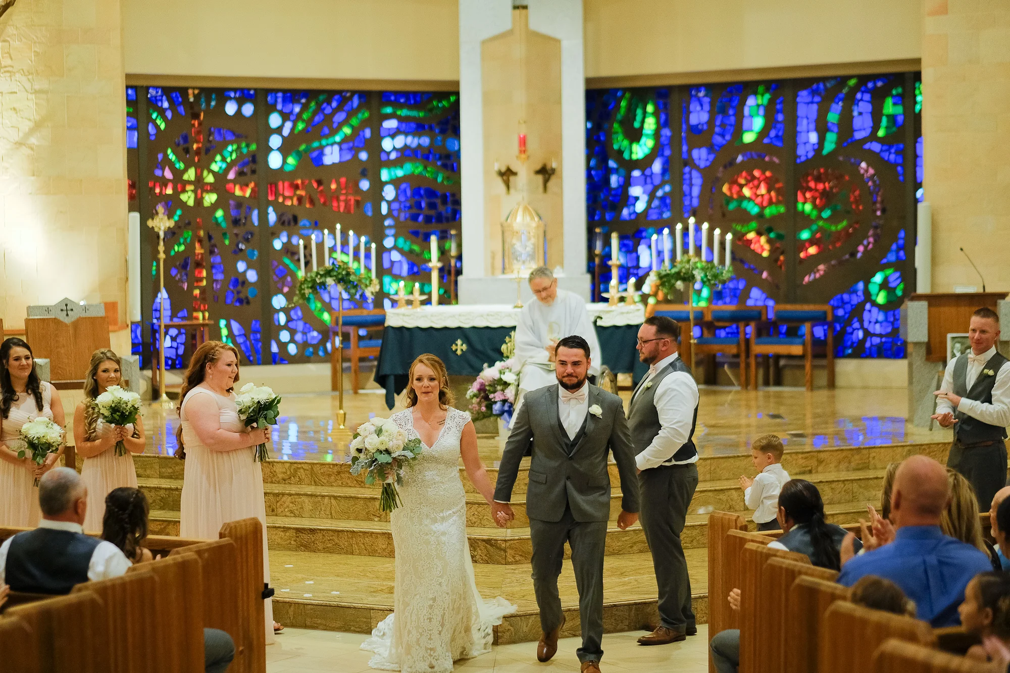 D_K_Wedding-143.jpg
