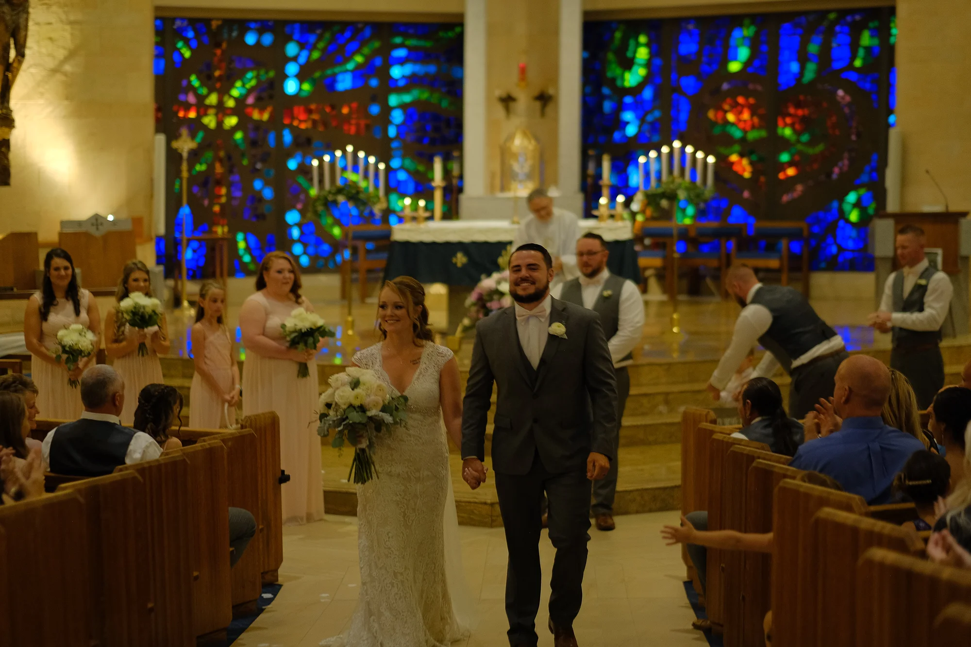 D_K_Wedding-145.jpg